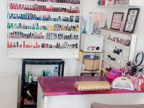 Foto galeria da empresa