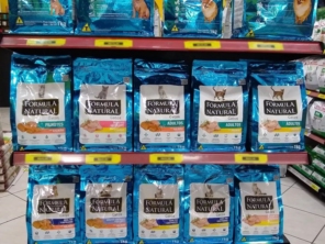 Foto galeria da empresa