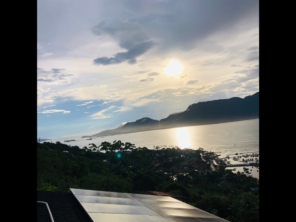 Foto de Sol Sebá Energia Solar em São Sebastião, SP por Solutudo