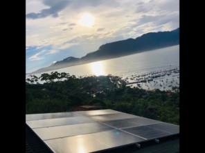 Foto galeria da empresa