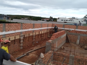 Foto de Barbosa Construtor em Botucatu, SP por Solutudo