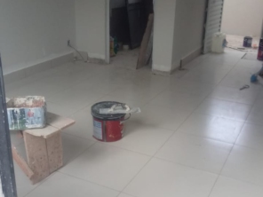 Foto de Barbosa Construtor em Botucatu, SP por Solutudo