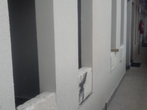 Foto de Barbosa Construtor em Botucatu, SP por Solutudo