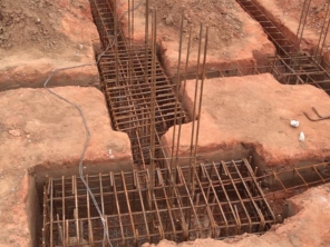 Foto de Barbosa Construtor em Botucatu, SP por Solutudo