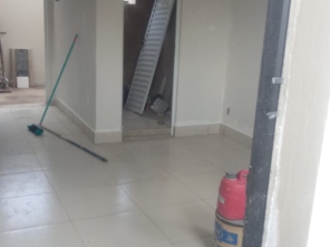 Foto de Barbosa Construtor em Botucatu, SP por Solutudo