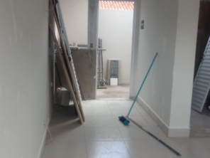 Foto de Barbosa Construtor em Botucatu, SP por Solutudo