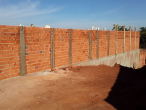 Foto de Barbosa Construtor em Botucatu, SP por Solutudo