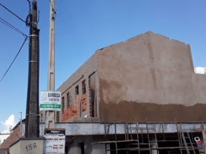 Foto de Barbosa Construtor em Botucatu, SP por Solutudo