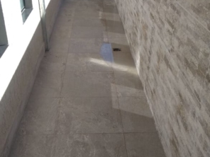 Foto de Barbosa Construtor em Botucatu, SP por Solutudo