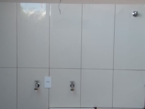 Foto de Barbosa Construtor em Botucatu, SP por Solutudo