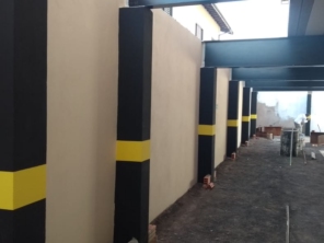 Foto de Barbosa Construtor em Botucatu, SP por Solutudo