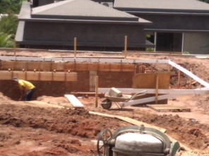 Foto de Barbosa Construtor em Botucatu, SP por Solutudo