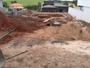 Foto de Barbosa Construtor em Botucatu, SP por Solutudo