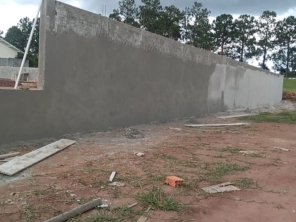 Foto de Barbosa Construtor em Botucatu, SP por Solutudo