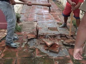 Foto de Barbosa Construtor em Botucatu, SP por Solutudo