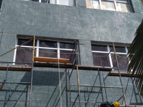 Foto de Barbosa Construtor em Botucatu, SP por Solutudo