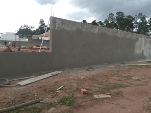 Foto de Barbosa Construtor em Botucatu, SP por Solutudo