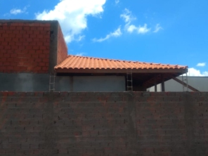 Foto de Barbosa Construtor em Botucatu, SP por Solutudo
