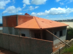 Foto de Barbosa Construtor em Botucatu, SP por Solutudo