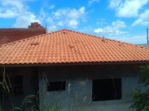 Foto de Barbosa Construtor em Botucatu, SP por Solutudo