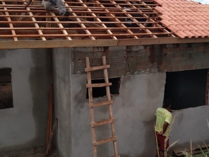 Foto de Barbosa Construtor em Botucatu, SP por Solutudo