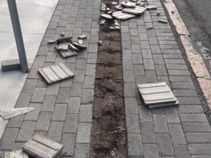 Foto de Barbosa Construtor em Botucatu, SP por Solutudo
