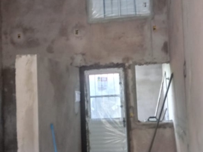 Foto de Barbosa Construtor em Botucatu, SP por Solutudo