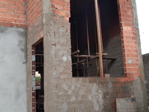Foto de Barbosa Construtor em Botucatu, SP por Solutudo