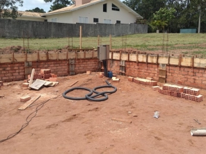 Foto de Barbosa Construtor em Botucatu, SP por Solutudo