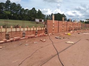 Foto de Barbosa Construtor em Botucatu, SP por Solutudo