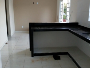 Foto de Barbosa Construtor em Botucatu, SP por Solutudo