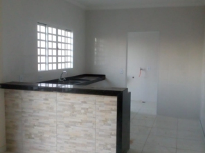 Foto de Barbosa Construtor em Botucatu, SP por Solutudo