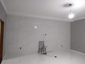 Foto de Barbosa Construtor em Botucatu, SP por Solutudo