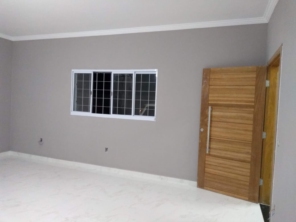 Foto de Barbosa Construtor em Botucatu, SP por Solutudo
