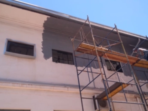 Foto de Barbosa Construtor em Botucatu, SP por Solutudo
