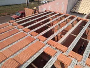 Foto de Barbosa Construtor em Botucatu, SP por Solutudo