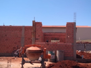 Foto de Barbosa Construtor em Botucatu, SP por Solutudo
