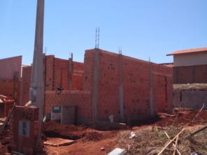 Foto de Barbosa Construtor em Botucatu, SP por Solutudo
