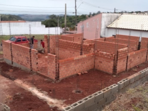 Foto de Barbosa Construtor em Botucatu, SP por Solutudo