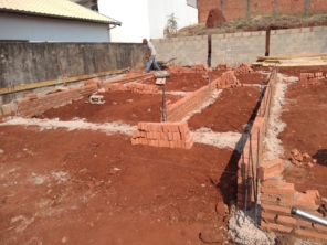 Foto de Barbosa Construtor em Botucatu, SP por Solutudo