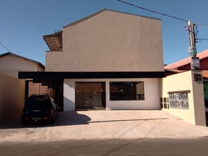 Foto de Barbosa Construtor em Botucatu, SP por Solutudo