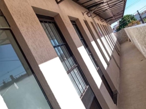 Foto de Barbosa Construtor em Botucatu, SP por Solutudo