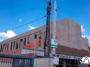 Foto de Barbosa Construtor em Botucatu, SP por Solutudo