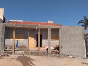 Foto de Barbosa Construtor em Botucatu, SP por Solutudo