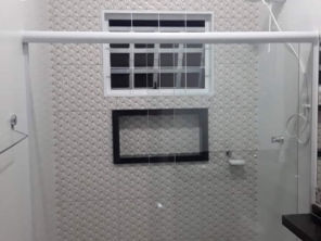 Foto de Barbosa Construtor em Botucatu, SP por Solutudo