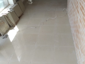 Foto de Barbosa Construtor em Botucatu, SP por Solutudo
