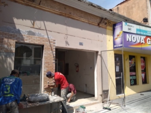 Foto de Barbosa Construtor em Botucatu, SP por Solutudo