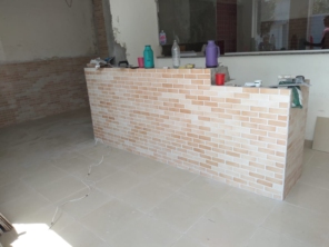 Foto de Barbosa Construtor em Botucatu, SP por Solutudo