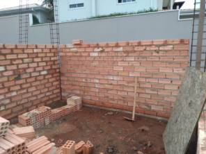 Foto de Barbosa Construtor em Botucatu, SP por Solutudo