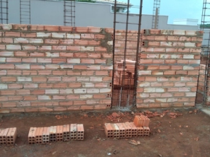 Foto de Barbosa Construtor em Botucatu, SP por Solutudo